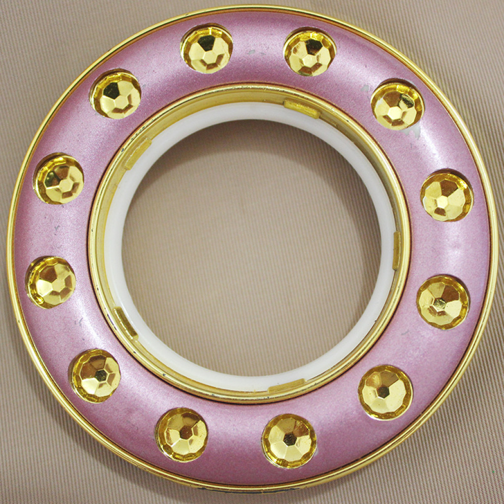 b17ea652f6f246d17f934334f5320b