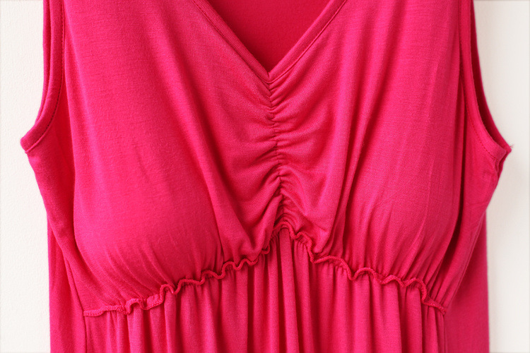 16jgxo_ieywmntemqzdmnzqgazdamb