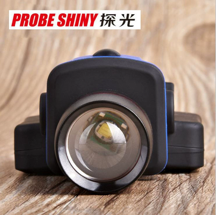 Rotating small lights, flashlight, lantern, (Cross-border trading)