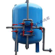 ����30T��ˮ̎���O�侮ˮ�����O���ˮ̎���O��̼���^�V��