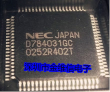 ����D98312AGC D98311AGC D784031GK D720130GC UPD784031GC
