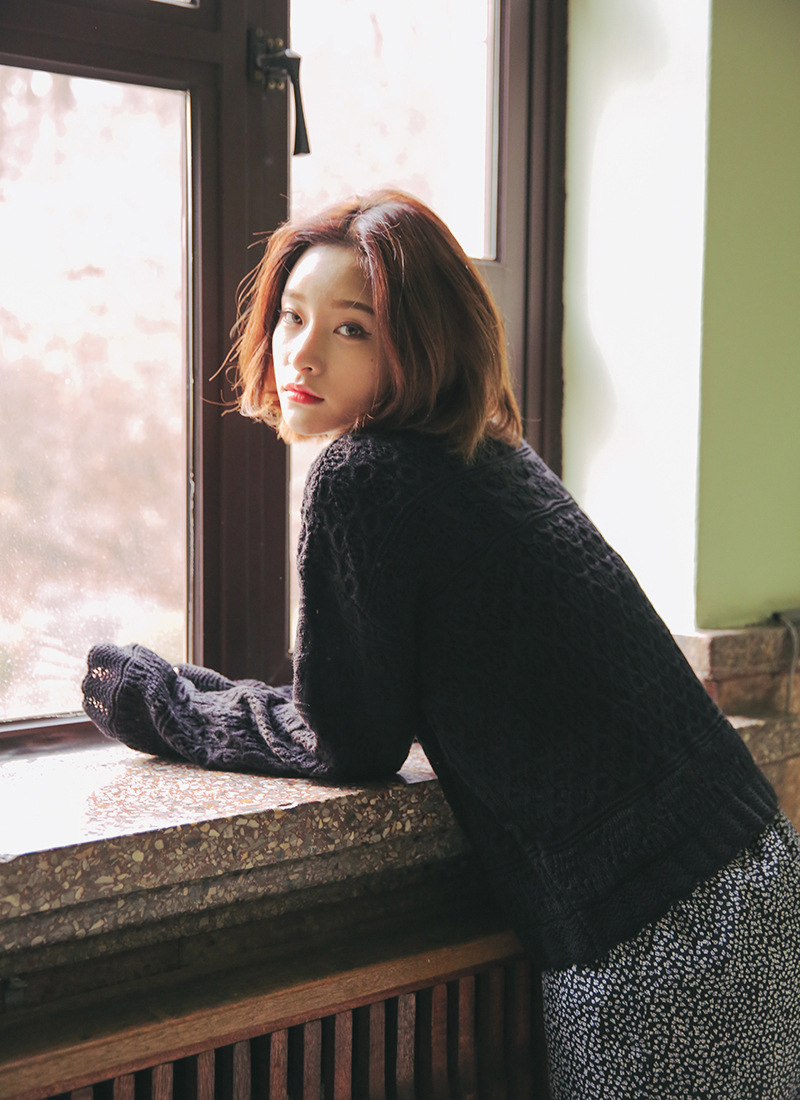 160307hyw1_10