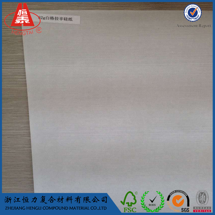 ̩80gţƤ5C͸PVCɽɼӹ