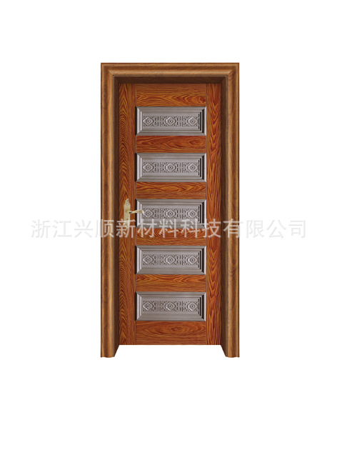 塑粉室内门热固性粉末涂料静电喷涂塑粉 塑粉