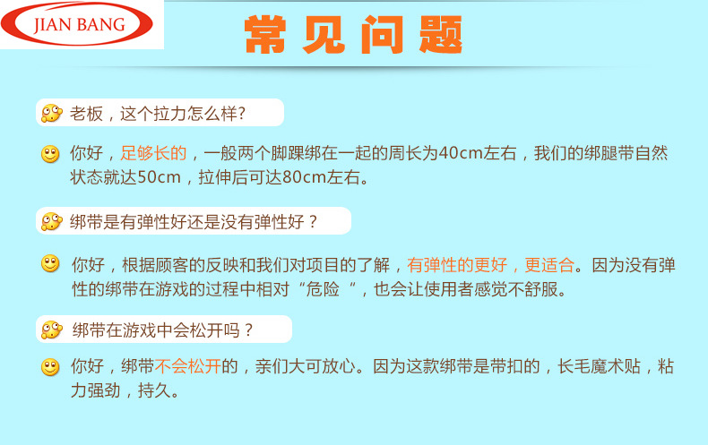 )(4EDQ[~({KO$TB4({0@CQ9_副本