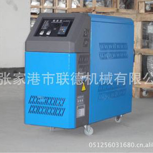 ���� ģ�ؙC �ؙ͜C ģ�ߜضȿ����� �a�ؙC ��Ч����