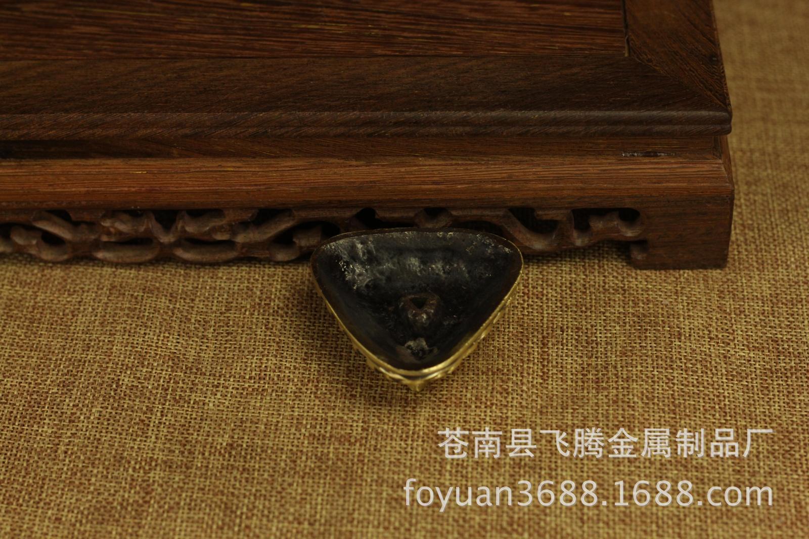 TB21WtYfXXXXXbmXXXXXXXXXXXX_!!