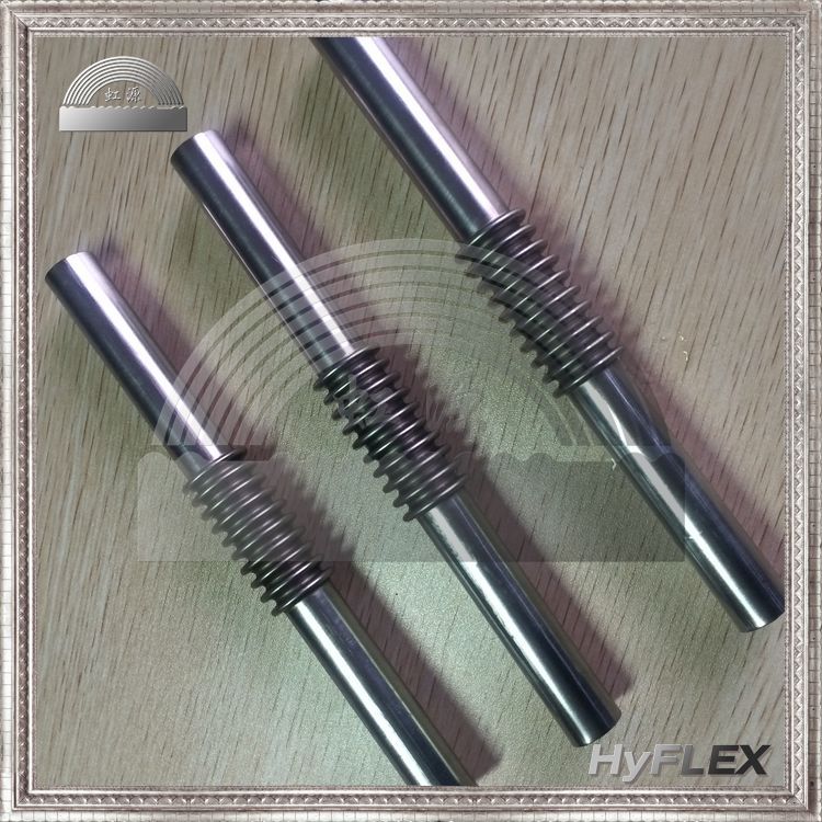 ѹ͹ η кԴƹ޹˾۸Ż