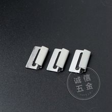 �S��ֱ�����P䓿�����ִ���� �Pӛ���U�ձ��A�F�A