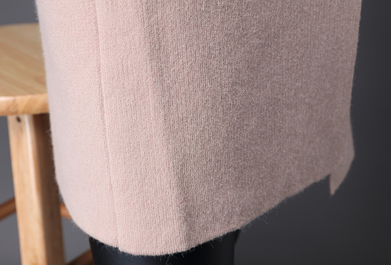 Gilet femme en Tricot - Ref 3317475 Image 22