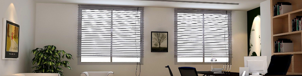 QQ图片20160404232520