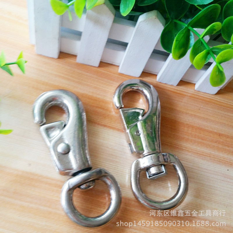 6F643F6157FF89A3772454EC887EC1