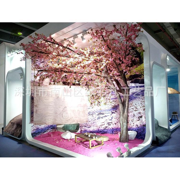 27b496b607cd0c5fb3da595b49a986