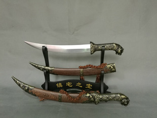 ��Ȫ�е����� Ӱҕ �ɹŏ��u��ľ  δ�_�����μo��