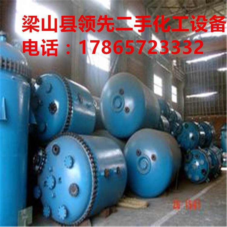 u=1487858749,335925265&fm=21&g