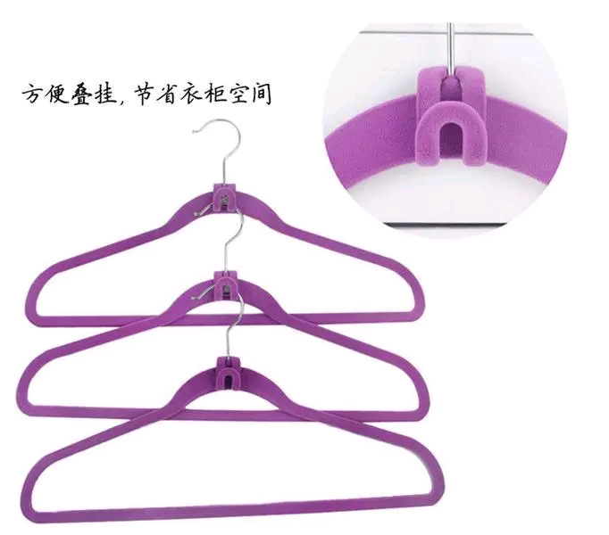 E)D5@87E7Q`R0N3{2NEINJD