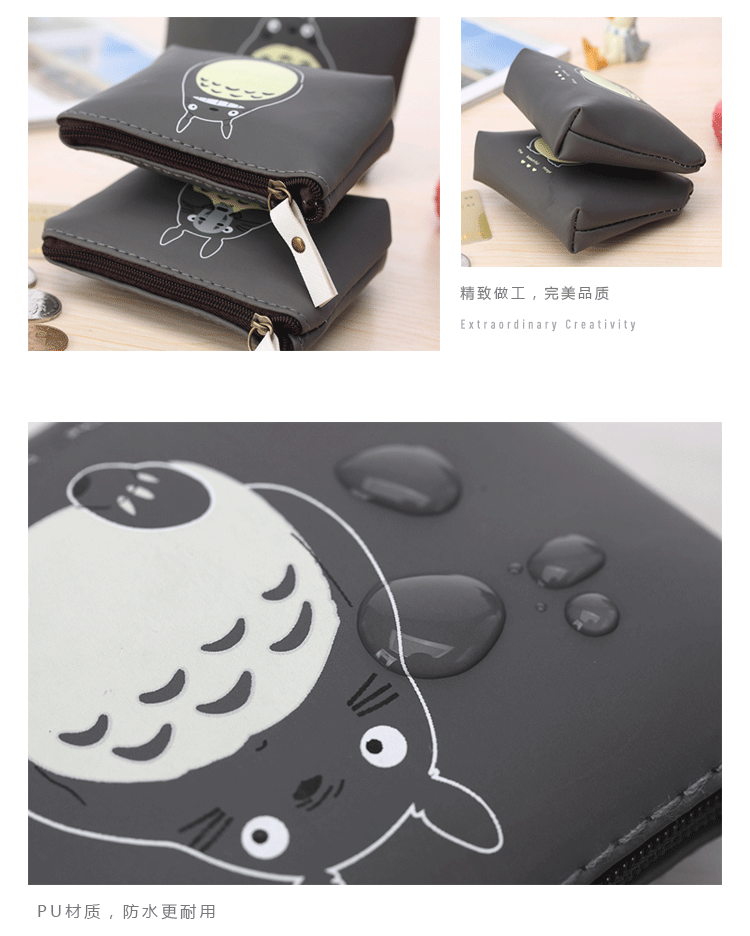 Sac homme - Ref 56144 Image 9