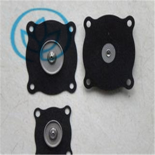 DMF-ZMֱ�ǎ���ĸʽ늴��}�_�yĤƬ�Չm�������y�|Ƭ��Ȧ�ܷ��z�|