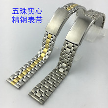 ��؛���� ���ٌ��ı펧18mm�ֱ펧 ���鲻�P䓾�䓱펧ҹ��