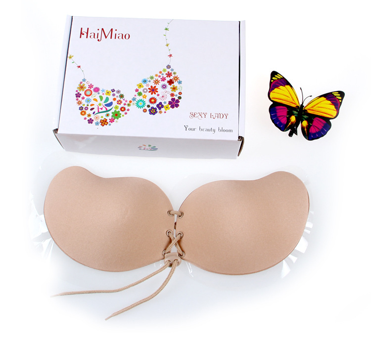 Pads pour soutien-gorge CASSIDY - Ref 813128 Image 48