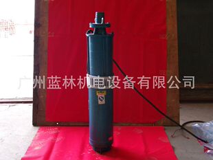 QJ�;��Ý�ˮ늱� 200QJ50-156/12�༉���