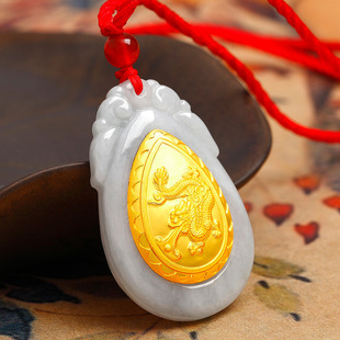 �¿������^����ʮ����Ф�� ���U��˾ �YƷ ���l