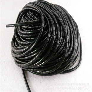 �S��һվʽ���� PE�p�@��6mm ������ �@���� ��ʽ������