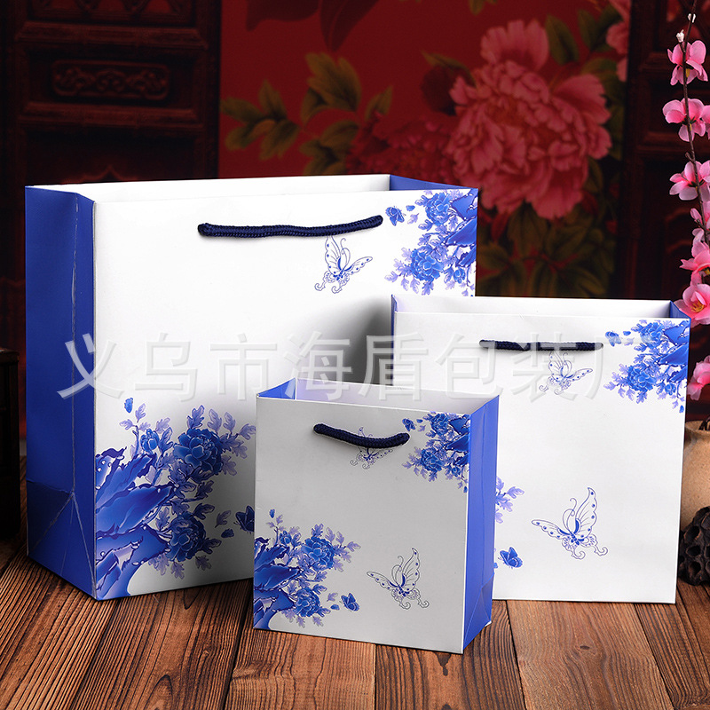 TB2edptgXXXXXcRXpXXXXXXXXXX_!!