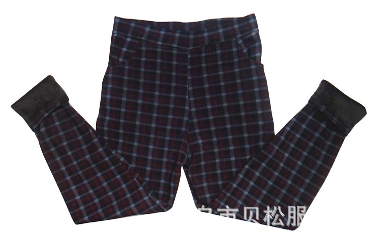 DSC06871_副本