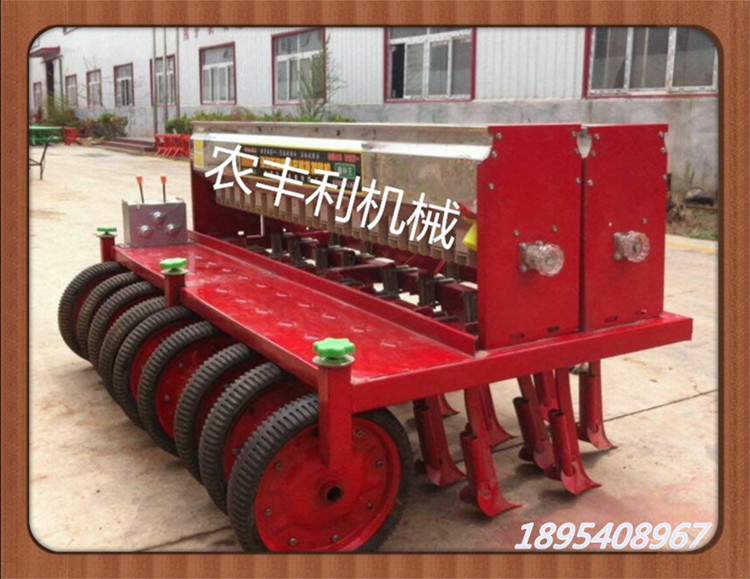 5A90D44821003C379F593346CD7C_看