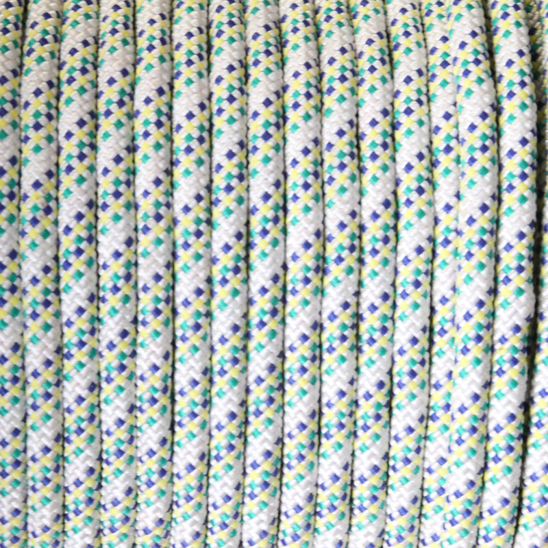 涤纶双编绳，涤纶双编绳厂家，涤纶双编绳价格，涤纶双编绳订做