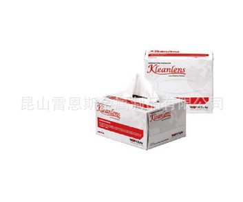 供应新加坡WORKSAFE进口擦镜纸  KL462-AJ7184