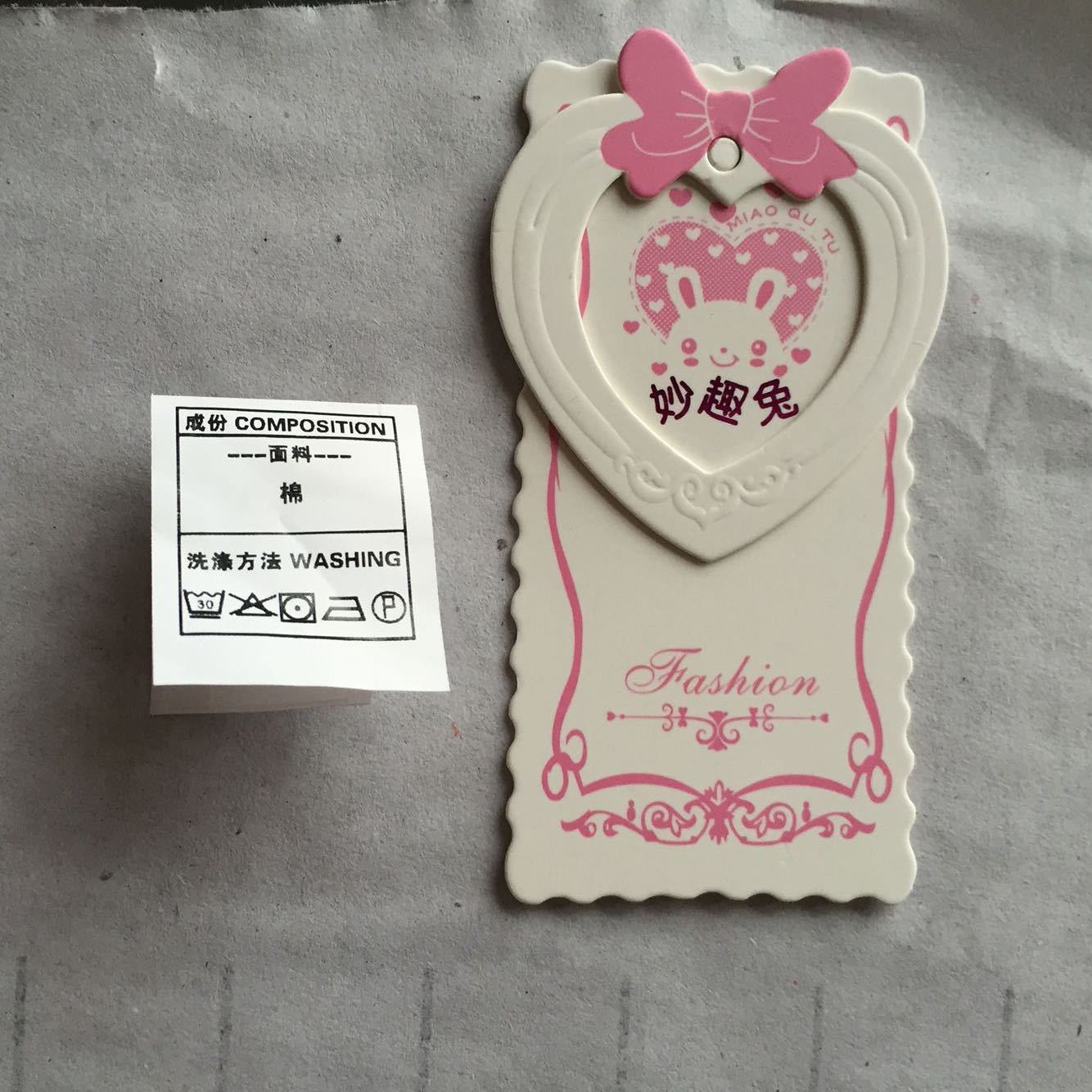 Robes pour fille - Ref 2047070 Image 37