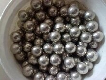 �a�T���� �a���� �a�� �a�� �a�� ���h�����a���a�l����Ӷ���