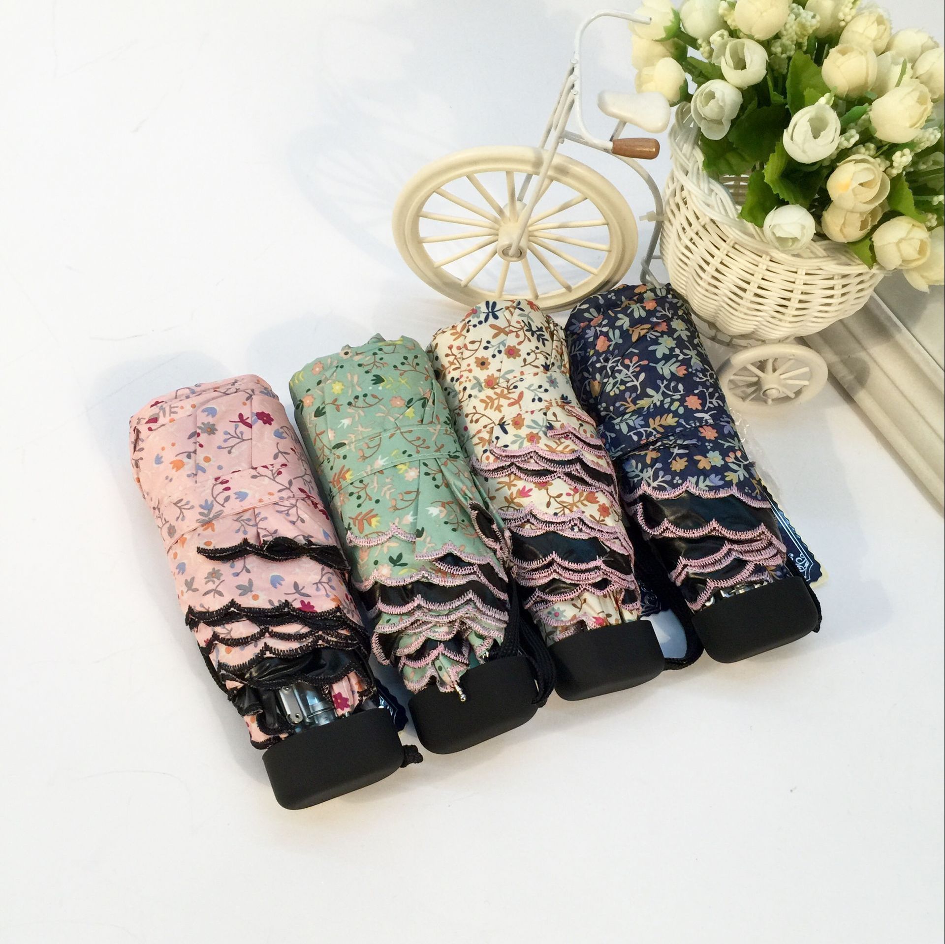 289737F41862DA884A67A8EA600014