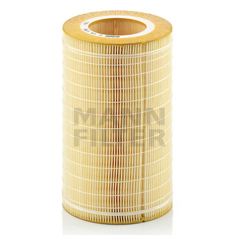 MANN-FILTER(曼牌滤清器)空滤C14178