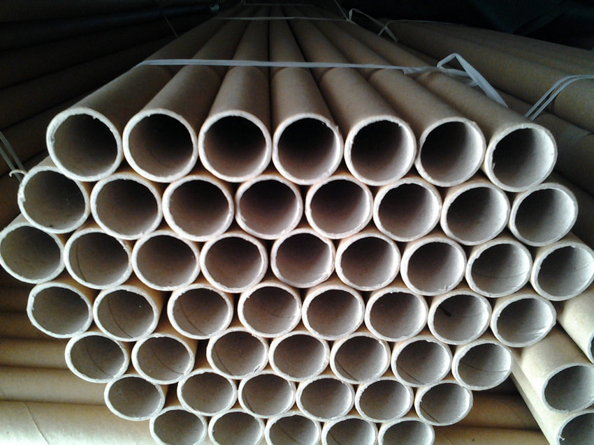 1570610681_353544304