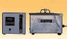 实际胶质测定仪MHY-22587