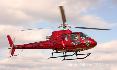 ����˽�˷ɻ� ֱ�����۸�տ�B3ֱ����