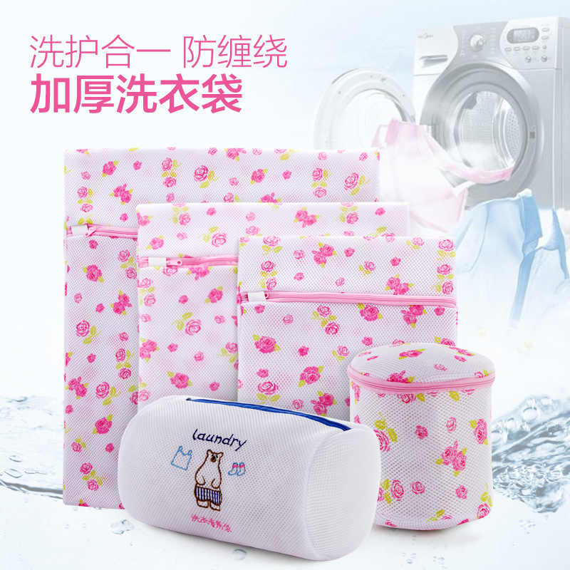 TB2MU_3pXXXXXXgXXXXXXXXXXXX_!!