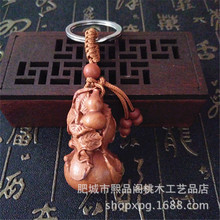 �������lľ�|耳׿ۺ��J����ֹ���ˇƷ�������l��ľ��ˇƷ