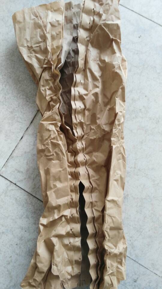 QQ图片20150528105856