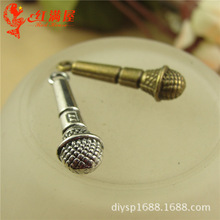 A1817��ɫ1.8�� �͹������L �֙C�Ʒ �n���Ʒ���l 50��/��