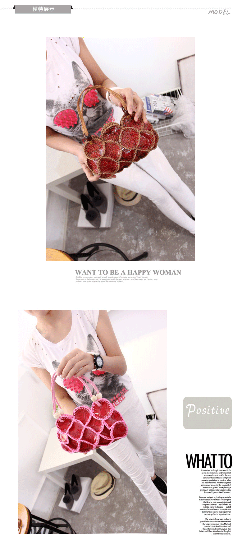 TB25x3ZnVXXXXXmXXXXXXXXXXXX_!!