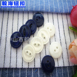 �¿�؈�ۿ� �F؛1.3CM��ɫ�~�ۿ��� ���{ɫ�ɿ׸ߙn��֬�~�۶���