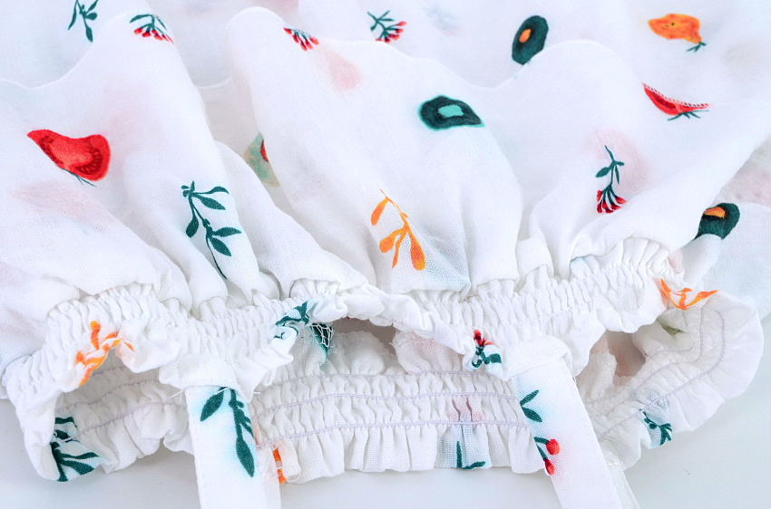 3058246254_653799739