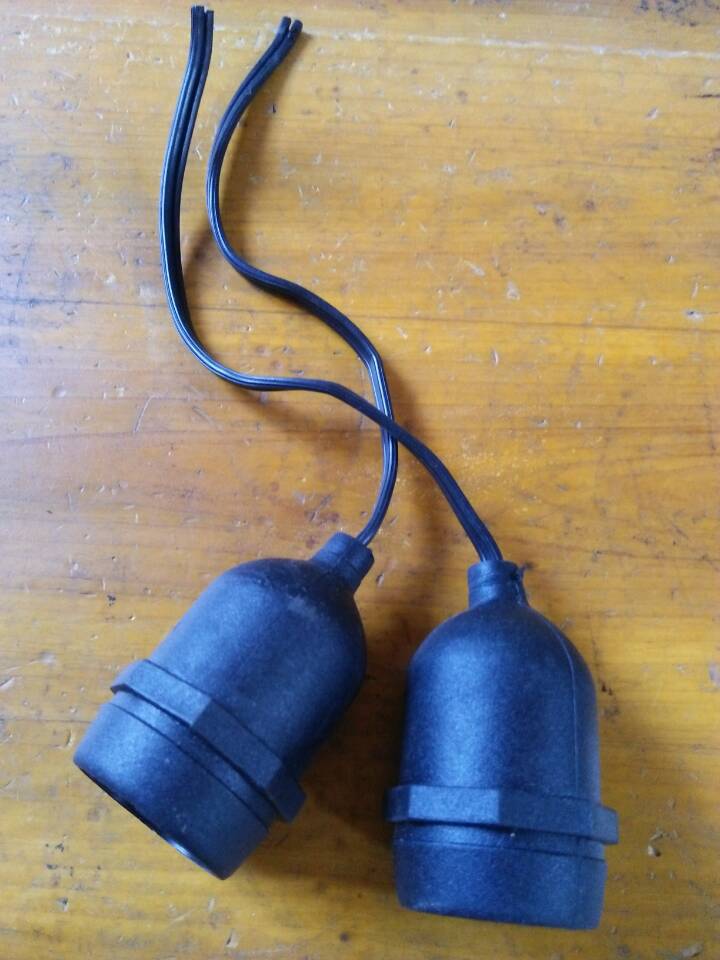 QQ图片20161015135046