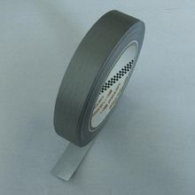 ��늲��z�� ������  1825      81-0355