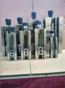 �S��ֱ�� �ք� ����ƽ���Q QG150-6�� �f��ĥ����ʿ�K��ʽ̨���Q