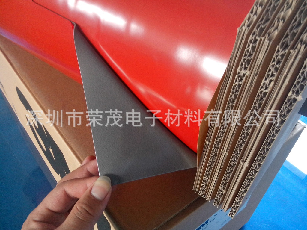 818012107_1226223121